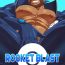Family Taboo PokéHunks – Rocket Blast- Pokemon | pocket monsters hentai Self