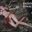 Bj sailor mars final battle part2 中文- Overlord hentai Sailor moon | bishoujo senshi sailor moon hentai Maledom
