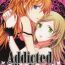 Asiansex Addicted To You- Suite precure hentai Webcams