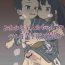 Pure 18 Futanari shujinkō-chan ga Teru senpai o horu manga 2- Pokemon | pocket monsters hentai Master