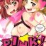 Young Petite Porn PINK!- Sword art online alternative gun gale online hentai Hotwife