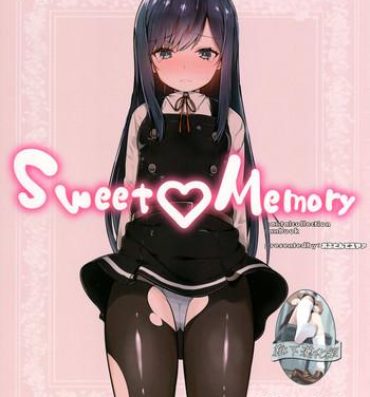 Bubble Butt Sweet Memory- Kantai collection hentai Weird