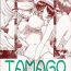 Gaysex TAMAGO- Atelier series hentai Atelier marie hentai Gay