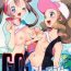 Gay Shorthair Go Crazy Buddies- Pokemon hentai Stepmom