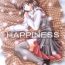 Cums Happiness- Kanon hentai Morena