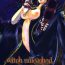 Hidden Cam Witch Unleashed- Bayonetta hentai Rough Sex