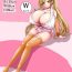 Ball Sucking Bakunyuu JC to Ecchi suru Manga- Original hentai Hd Porn