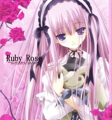 Transex Ruby Rose Gayclips