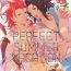 Ex Girlfriends Perfect Summer Vacation- Granblue fantasy hentai Xxx