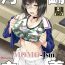 Whooty [Nomugicha (Ayato)] Kawashima shugi MOMO-Ism | Kawashima Doctrine MOMO-Ism (Girls und Panzer) [English] {Doujins.com} [Digital]- Girls und panzer hentai Amature Sex Tapes