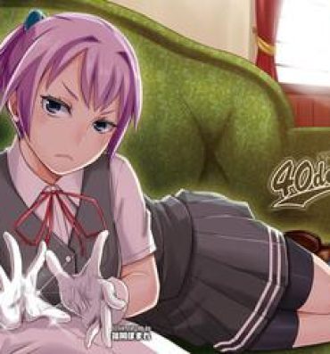 Sologirl Nuinui no Shasei Kanri | Nuinui's Ejaculation Management- Kantai collection hentai Old And Young