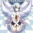 Shemales Kusuguri Android ELLIE- Original hentai Spoon
