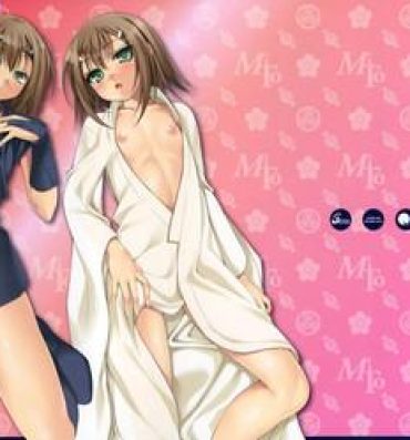 American CL&etc 01 ～Mito de Dasu hazudatta Hon～- Baka to test to shoukanjuu hentai Spooning