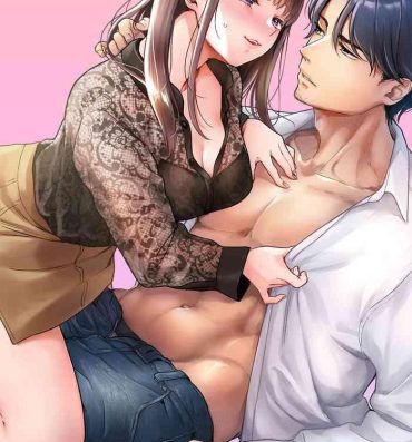 Foda Show Me What Comes After Kissing- Original hentai Colombiana