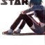 Maid Morning Star- Gundam seed destiny hentai Whatsapp