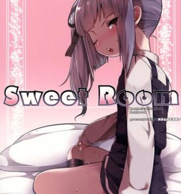 Sucking Dick Sweet Room- Kantai collection hentai Big Dicks
