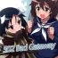 Curves 502 Bad Gateway- Brave witches hentai Africa