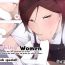 Finger [Aikokusha (Agobitch Nee-san)] Hataraku Onee-san-tachi ~Mikonritsu no Takai Machi de Hataraku Tokoya no Onee-san ni Okuchi de Shiborareru~ [English]- Original hentai Amateur Free Porn