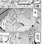 Granny [Enokido] Bijyo to Yajyuu ~Gyaru to Kimoota~ | The Beauty and The Beast ~The Gyaru and The Disgusting Otaku~ (COMIC Anthurium 2021-08) [Chinese] [羅莎莉亞漢化] [Digital] Amateur Sex