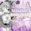 Phat Pako Pako Mako-chan- Original hentai Caliente