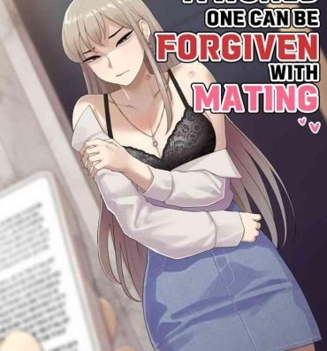 Snatch Common sense alteration – A world one can be forgiven with mating- Original hentai Couple Porn