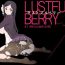 Nena LUSTFUL BERRY #2 – Owari to Hajimari no Ame | Rain of the end and the beginning Amateur Xxx