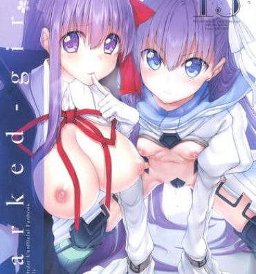 Free Fuck Marked girls vol. 15- Fate grand order hentai Amateur Sex