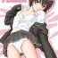 Cams Nanasaki Flavor- Amagami hentai Fucked