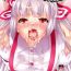 Doggie Style Porn sperma card attack!! Eiyashou Mokou Hen- Touhou project hentai Colombiana