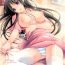 Realsex Tokimeki!! NURSE- K on hentai Sex Toy