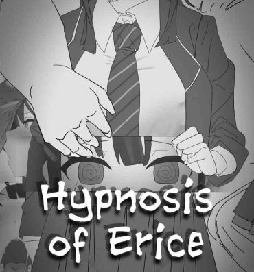 Twink Hypnosis of Erice- Fate grand order hentai Clothed Sex