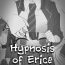 Twink Hypnosis of Erice- Fate grand order hentai Clothed Sex