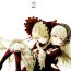 Rough Fuck baraotomeramen 21- Rozen maiden hentai Real Amature Porn