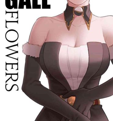 Dick Suck Gall Flowers- Final fantasy xiv hentai Gordita