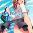 18 Year Old Misaka 19072-gou no Nichijou- Toaru majutsu no index hentai Stroking