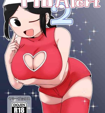 Naked Sluts No Alert 2- Original hentai Van