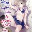 Big Ass Noraneko Shoujo to no Kurashikata | Living Together With A Stray Cat Girl Ch. 11 Coroa