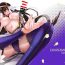 Brasileiro Sanzou-chan to Sukebe Suru Hon- Fate grand order hentai Couples Fucking