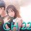 Piercing Sweet Guy Ch.22-24 Tattoo