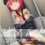 Analsex UMAX- Kantai collection hentai Sensual