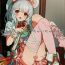 Gay Cumjerkingoff Vikala-chan to Ichaicha Suru Hon 7 Satsume- Granblue fantasy hentai Abg