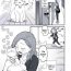 Great Fuck OL no Onee-san to Neko no Hanashi | Office Lady and Cat- Original hentai Sola