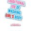 Tattoo Traditional Job of Washing Girl’s Body Ch. 123-185 Titty Fuck