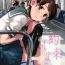 Jacking Off Yakusoku Shiyou- Kantai collection hentai Free Porn Hardcore