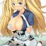 Shecock Ichiya Ichiya Gambier Bay!- Kantai collection hentai Wives