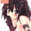 Loira Marked-girls Vol. 4- Kantai collection hentai Hooker