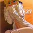 Straight RE27- Fate stay night hentai Real Amateur Porn