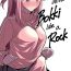 Indo Bokki like a Rock- Bocchi the rock hentai Big Butt