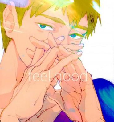 Amature Sex Tapes feel good- Mob psycho 100 hentai Freckles