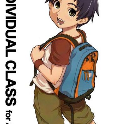 Step Sister Individual Class Perfect